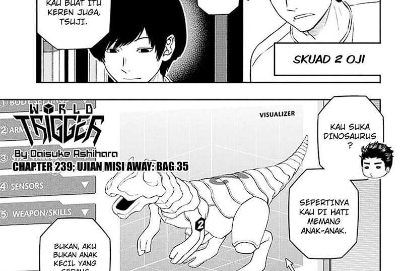 Chapter 239 - halaman 3