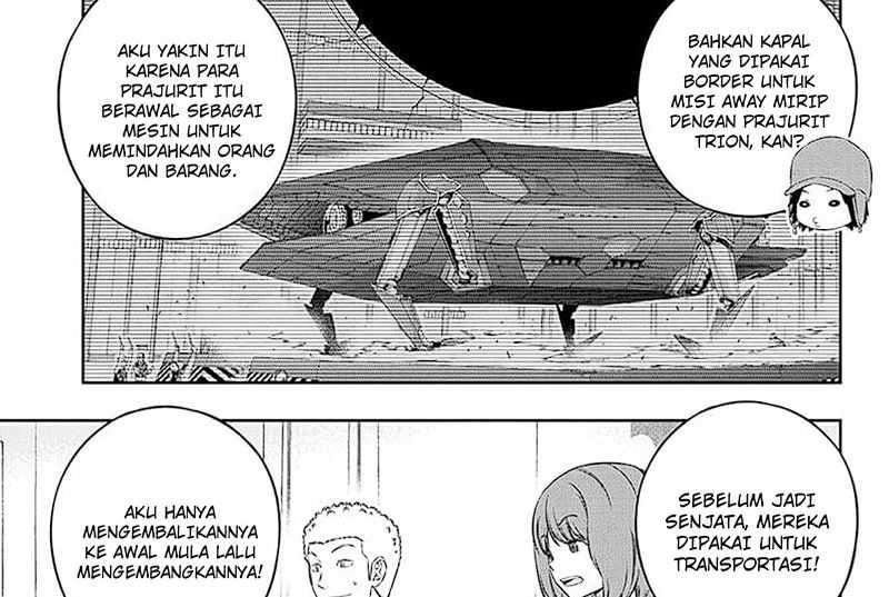 Chapter 239 - halaman 29