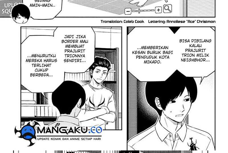 Chapter 239 - halaman 4