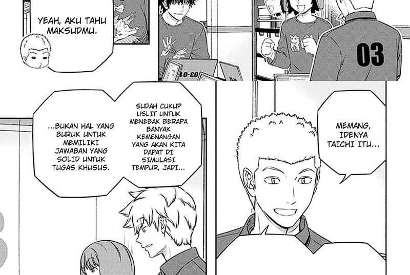 Chapter 239 - halaman 33