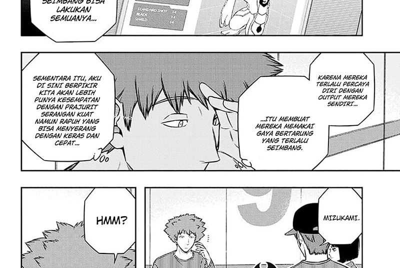 Chapter 239 - halaman 36