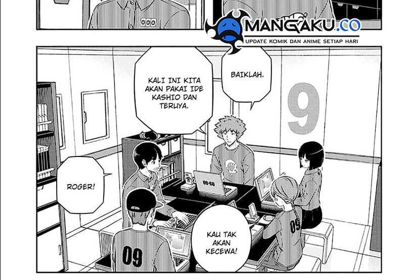 Chapter 239 - halaman 43