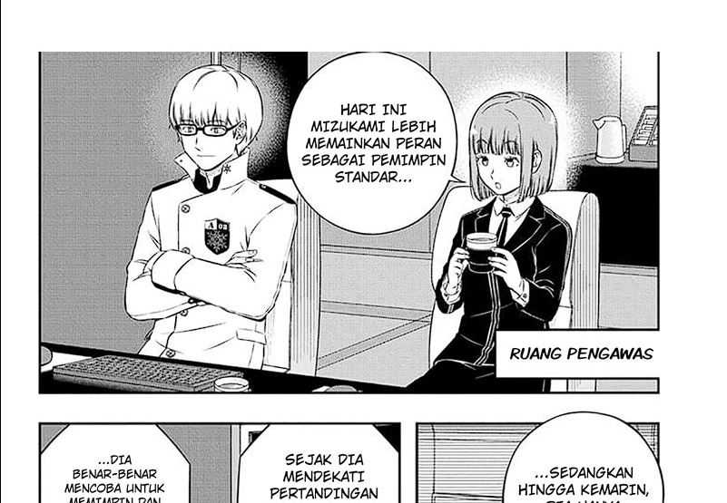 Chapter 239 - halaman 44
