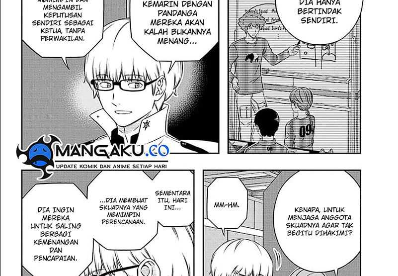 Chapter 239 - halaman 45