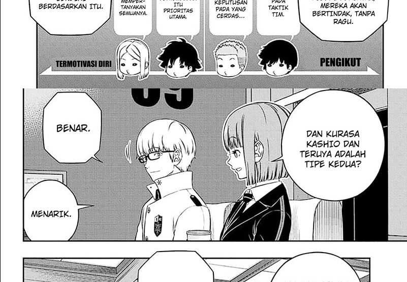Chapter 239 - halaman 48