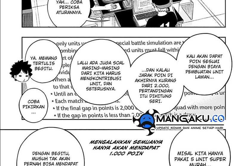 Chapter 239 - halaman 51
