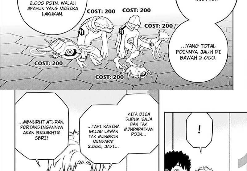 Chapter 239 - halaman 52