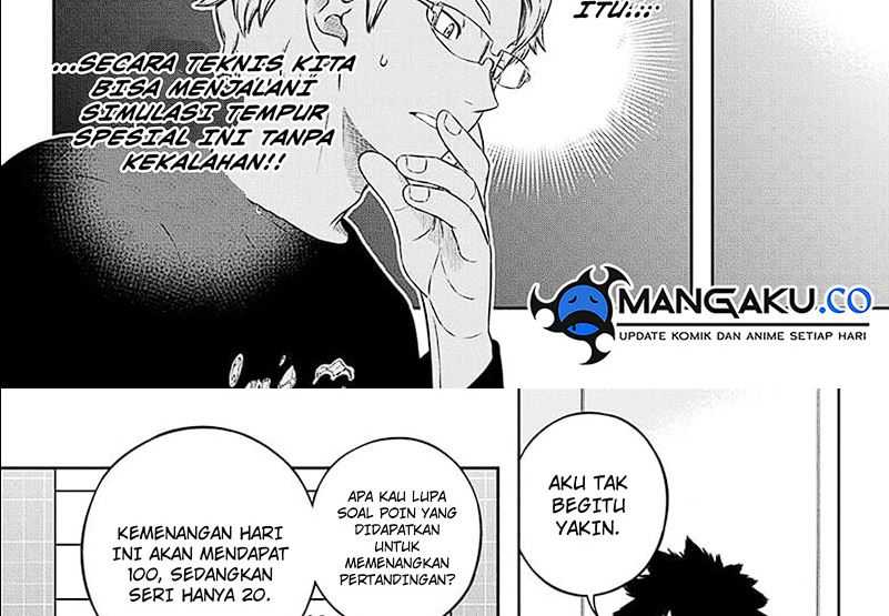 Chapter 239 - halaman 54