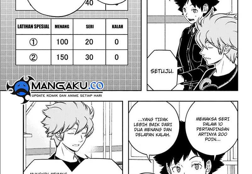 Chapter 239 - halaman 55
