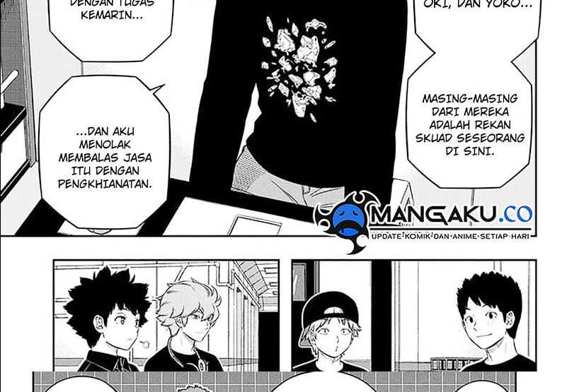 Chapter 239 - halaman 60