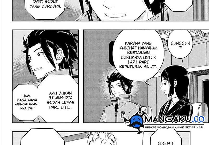 Chapter 239 - halaman 66