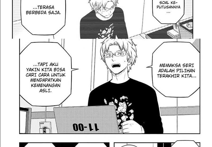 Chapter 239 - halaman 67