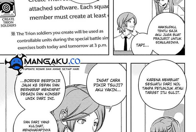 Chapter 239 - halaman 8