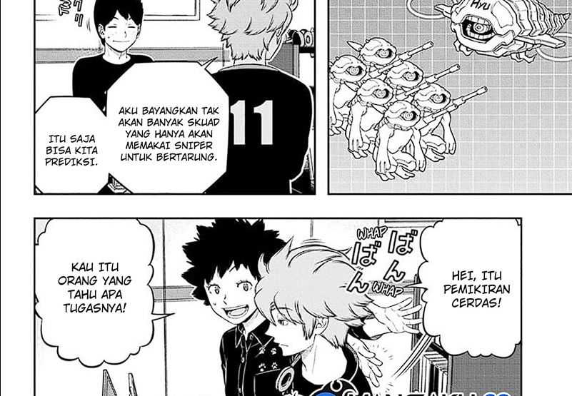 Chapter 239 - halaman 74