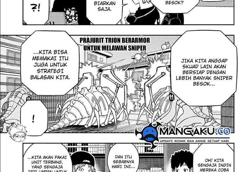 Chapter 239 - halaman 76