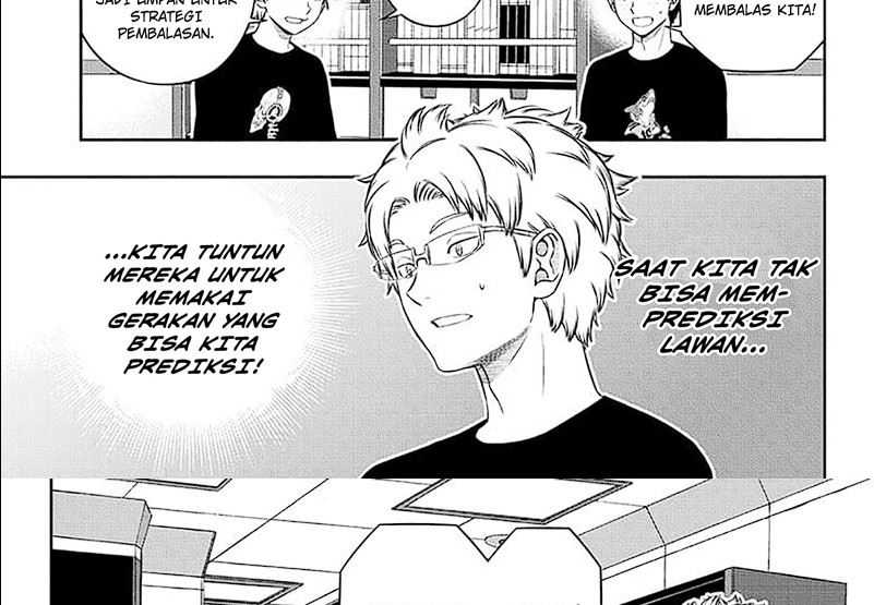 Chapter 239 - halaman 77
