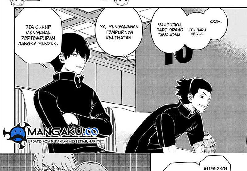 Chapter 239 - halaman 79