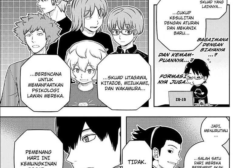 Chapter 239 - halaman 80