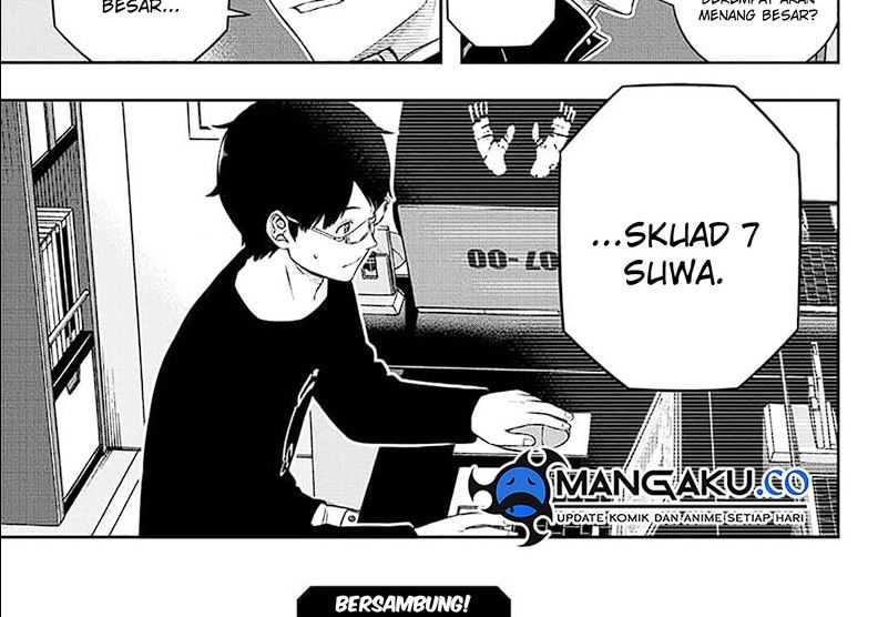 Chapter 239 - halaman 81