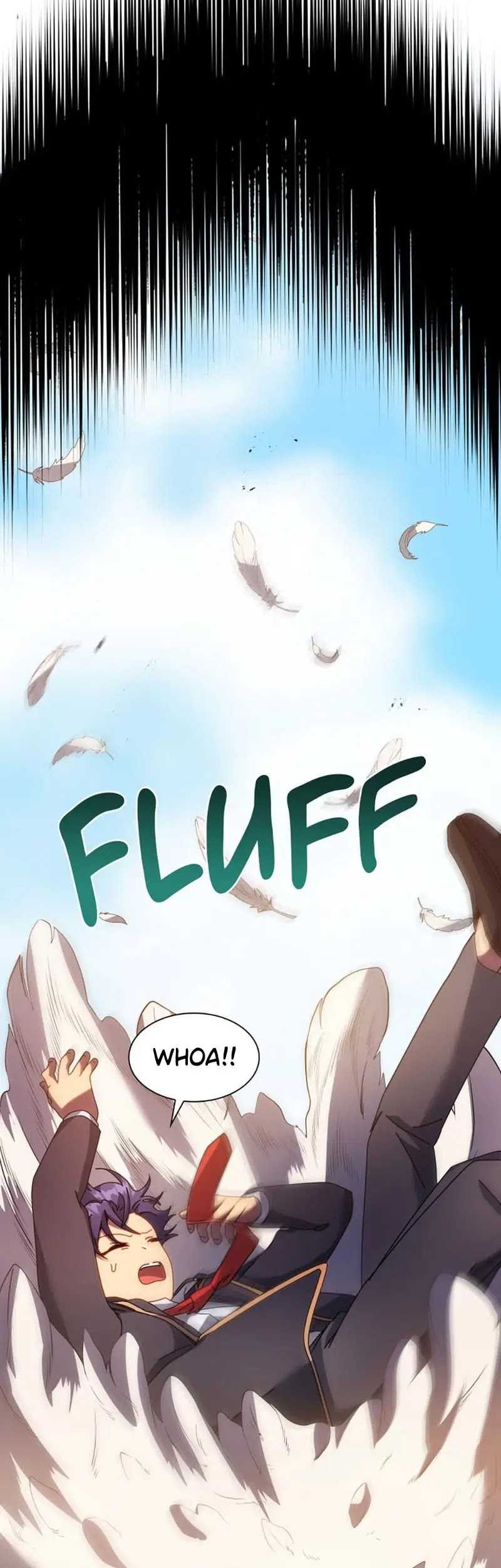 Chapter 82 - halaman 53
