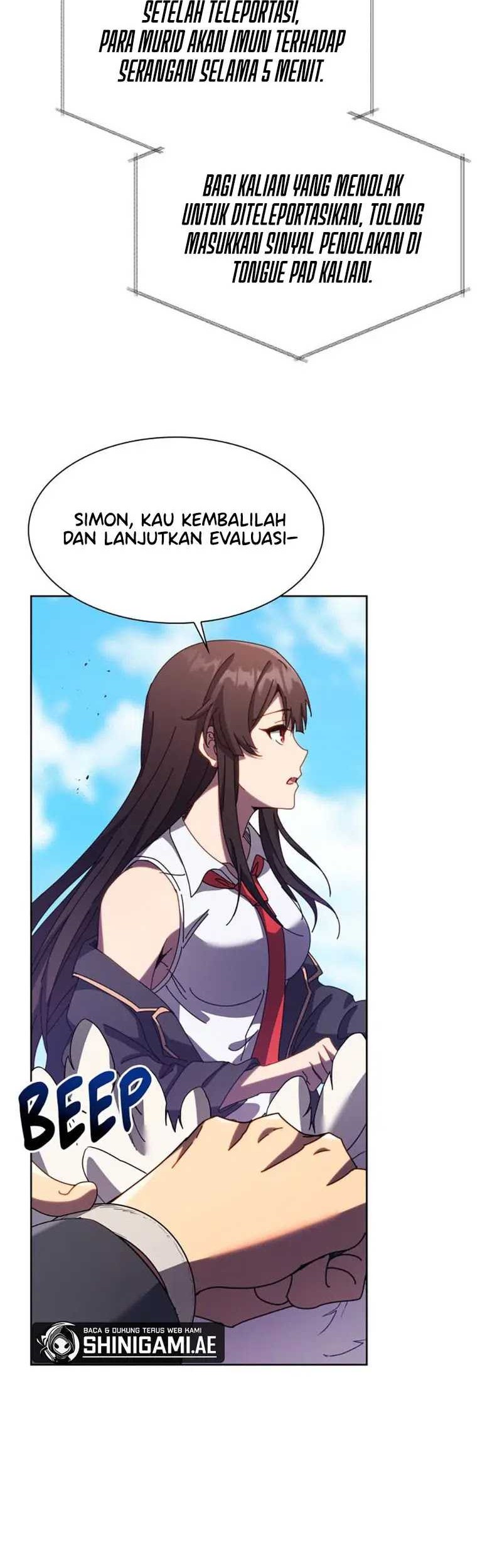 Chapter 82 - halaman 60