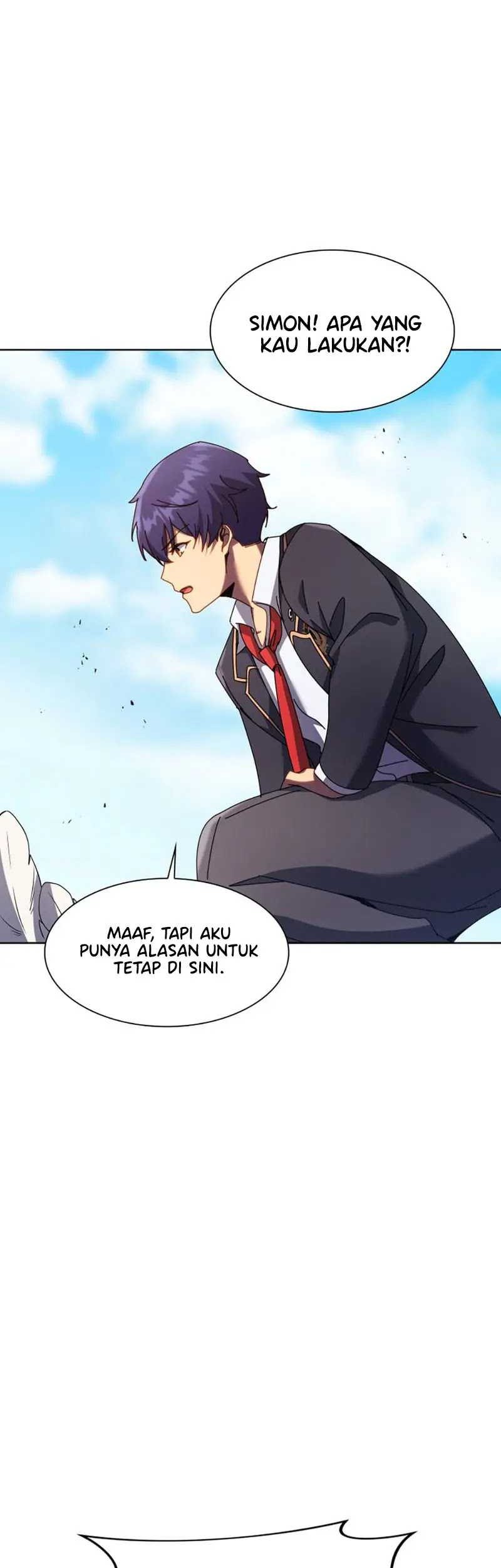 Chapter 82 - halaman 61