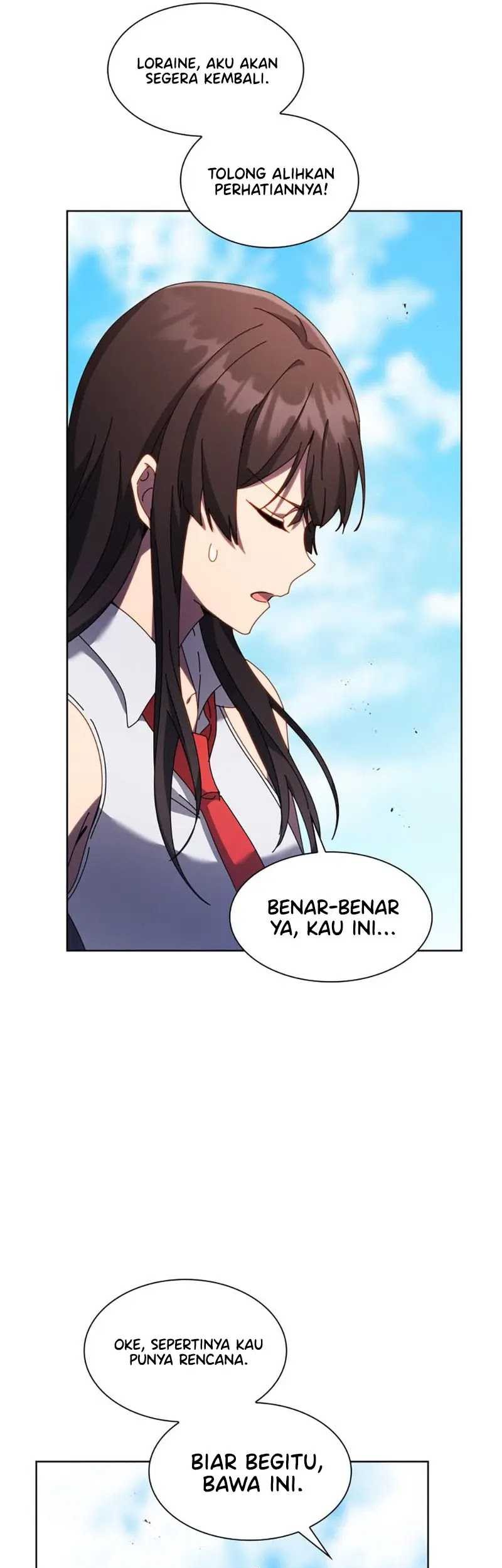 Chapter 82 - halaman 63