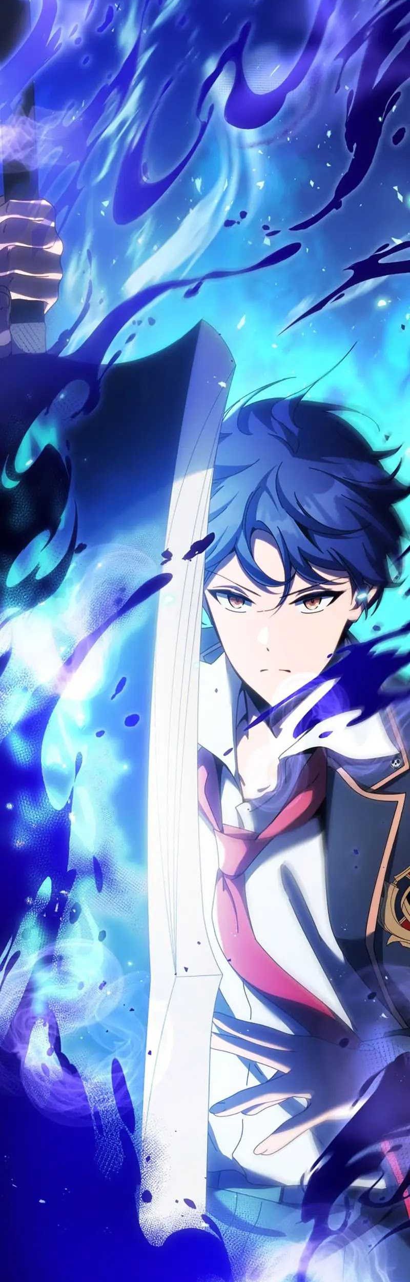 Chapter 82 - halaman 73