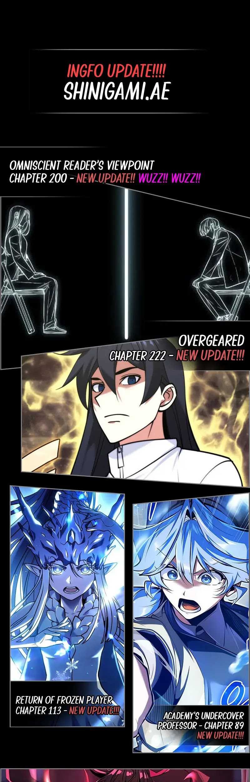 Chapter 82 - halaman 75