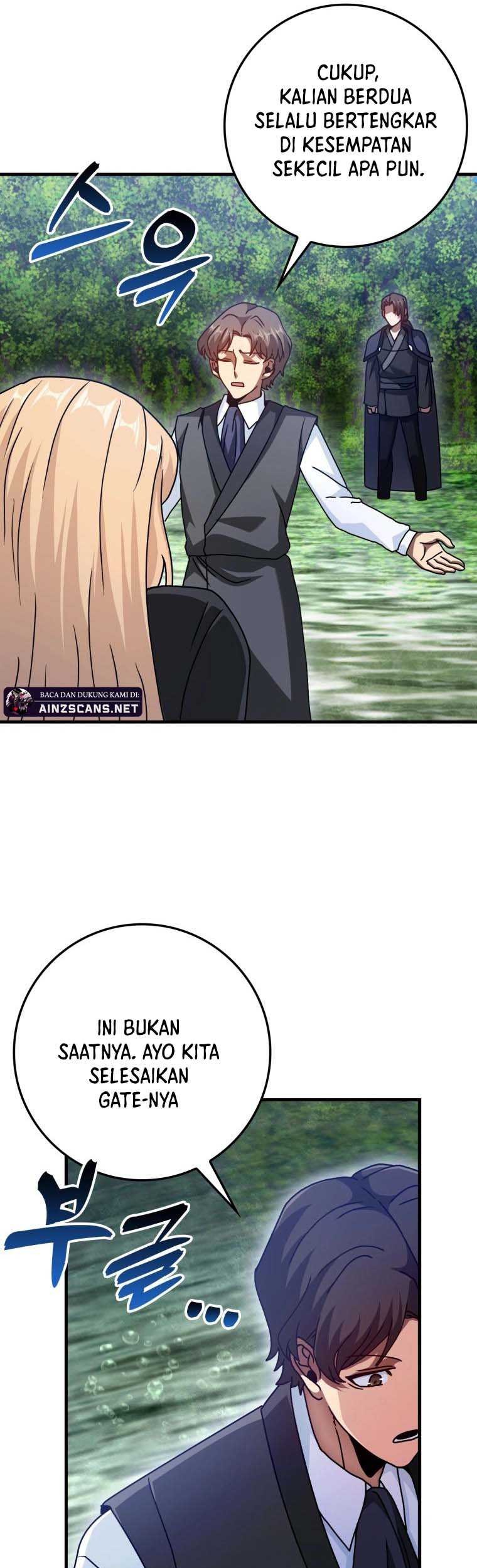 Chapter 32 - halaman 25