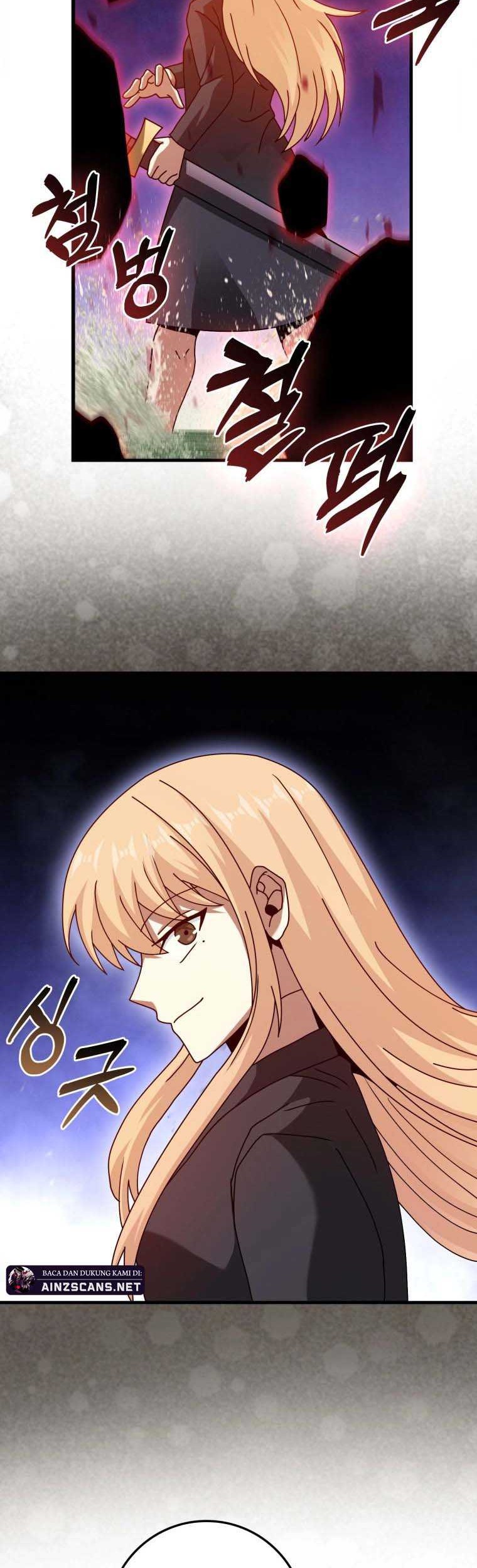 Chapter 32 - halaman 30
