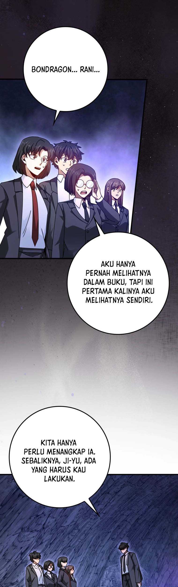 Chapter 32 - halaman 35