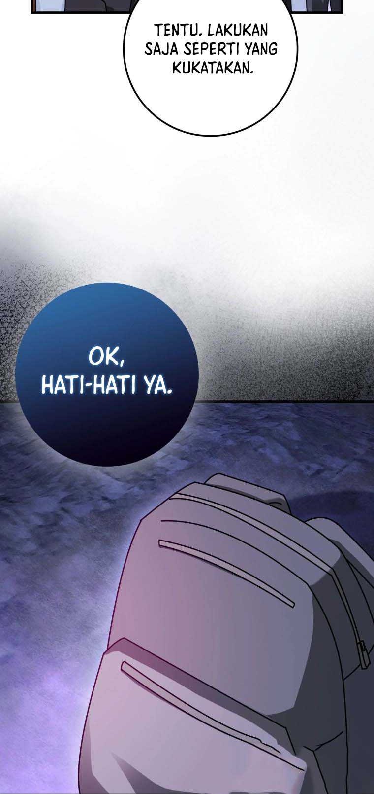 Chapter 32 - halaman 37