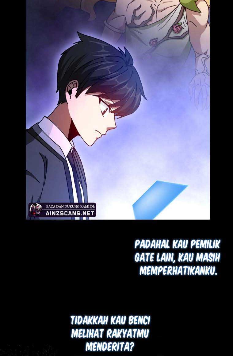 Chapter 32 - halaman 40