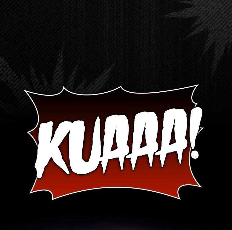 Chapter 32 - halaman 45