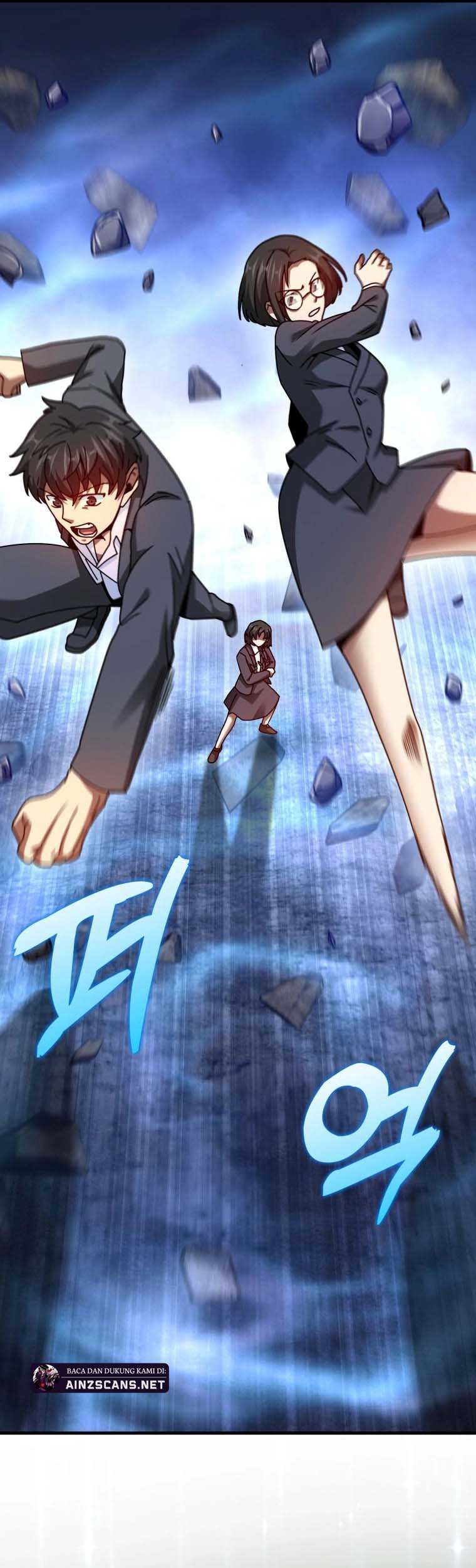 Chapter 32 - halaman 49