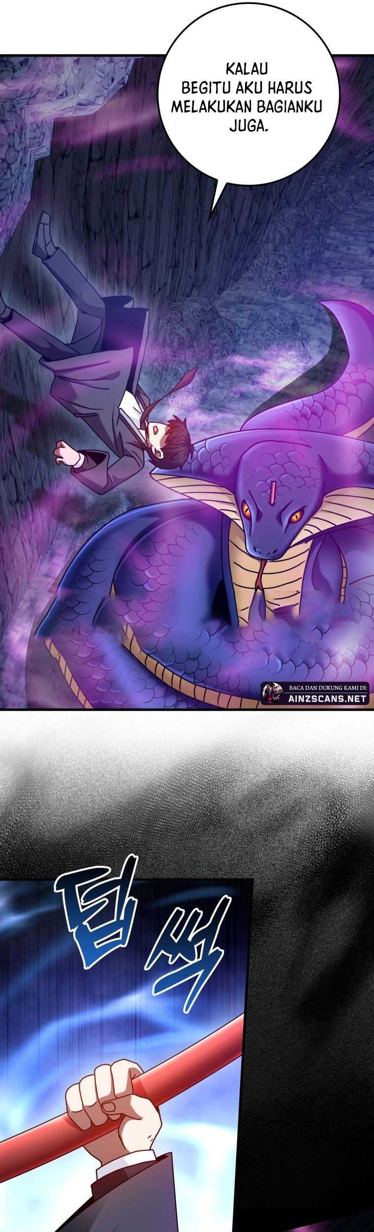 Chapter 32 - halaman 52