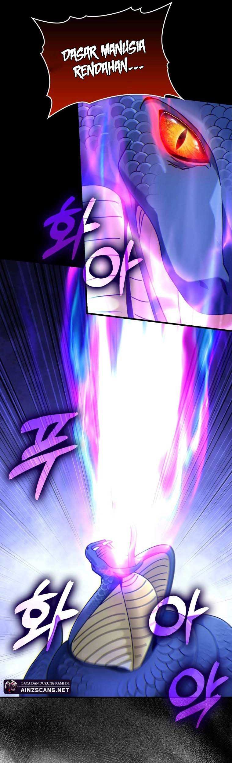 Chapter 32 - halaman 54