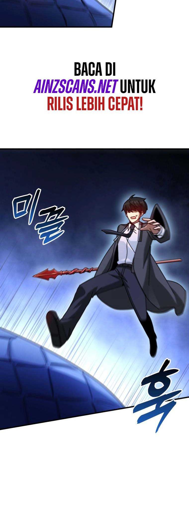 Chapter 32 - halaman 56