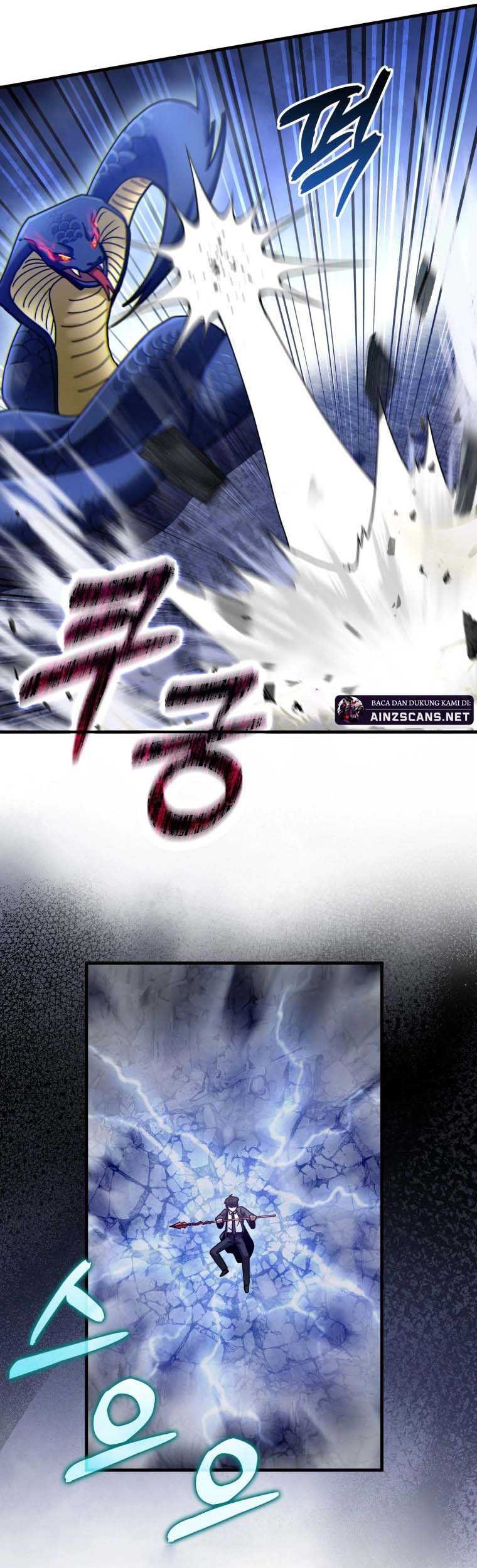 Chapter 32 - halaman 57