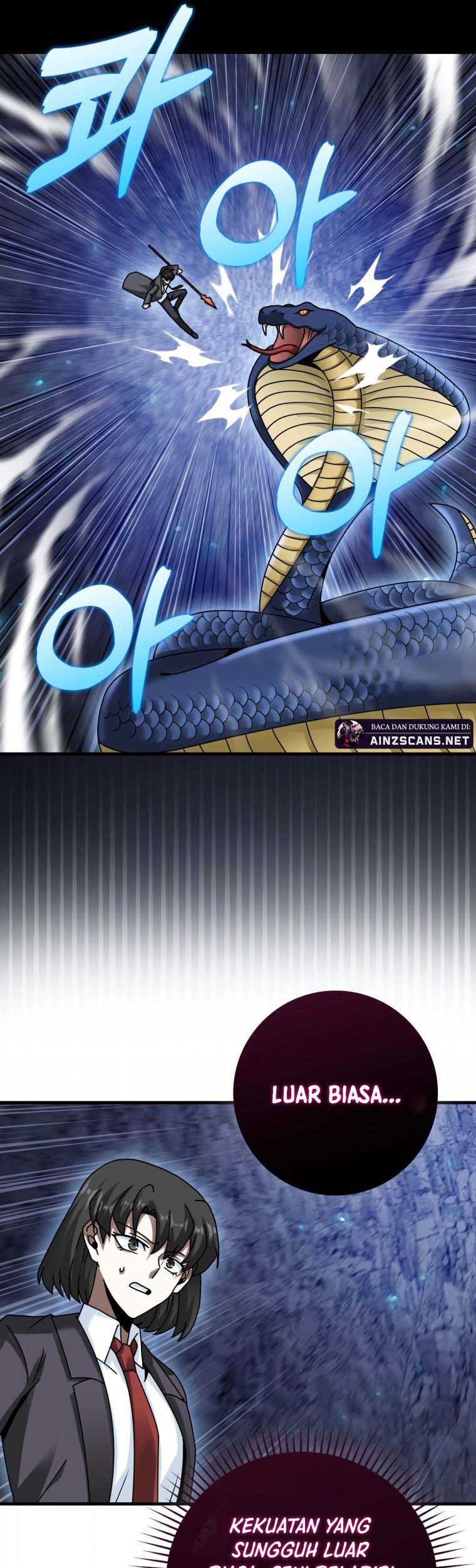 Chapter 32 - halaman 60