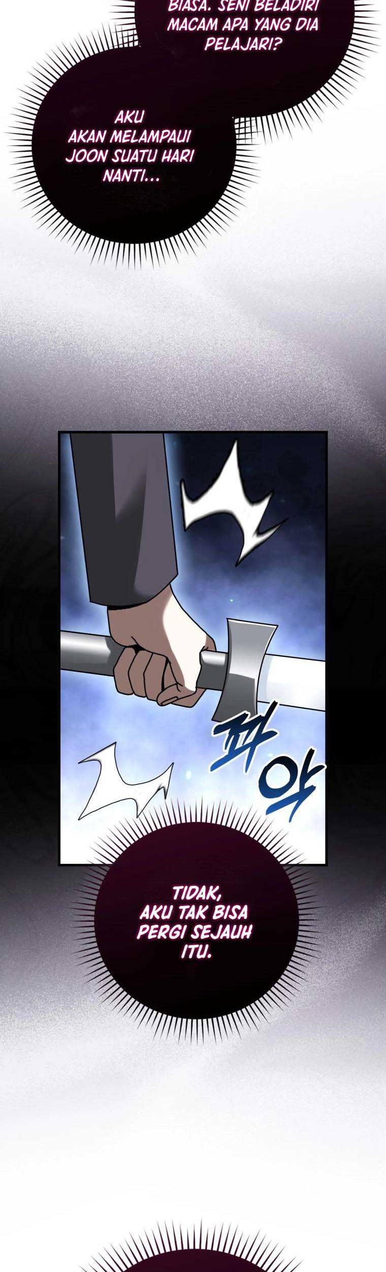 Chapter 32 - halaman 61