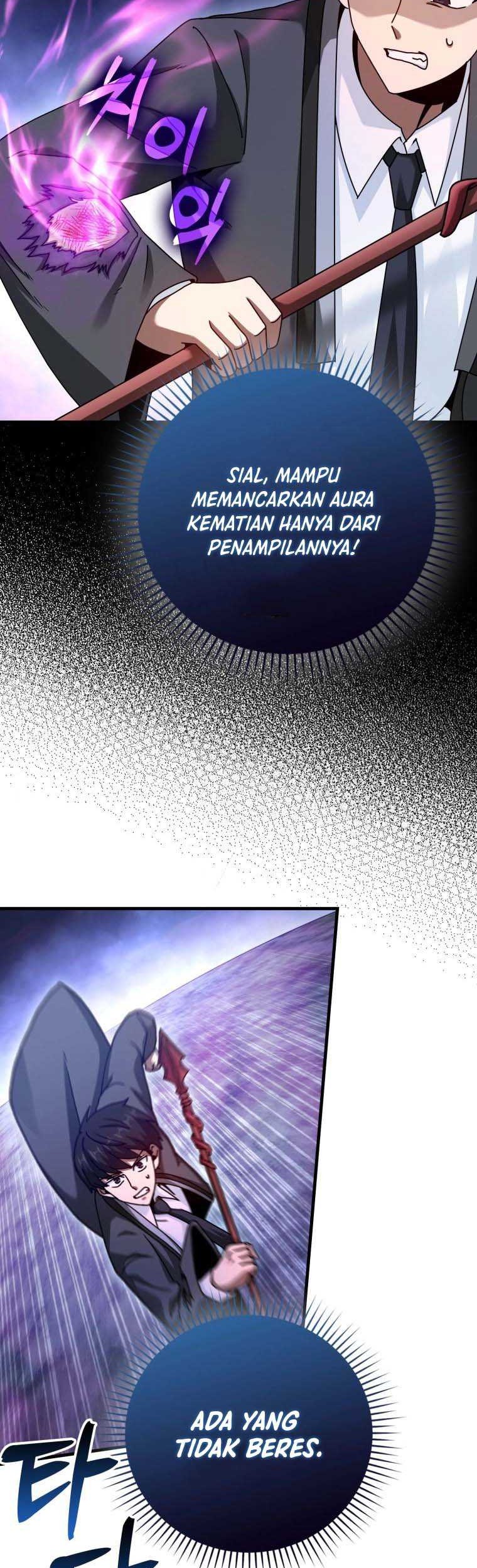 Chapter 32 - halaman 65