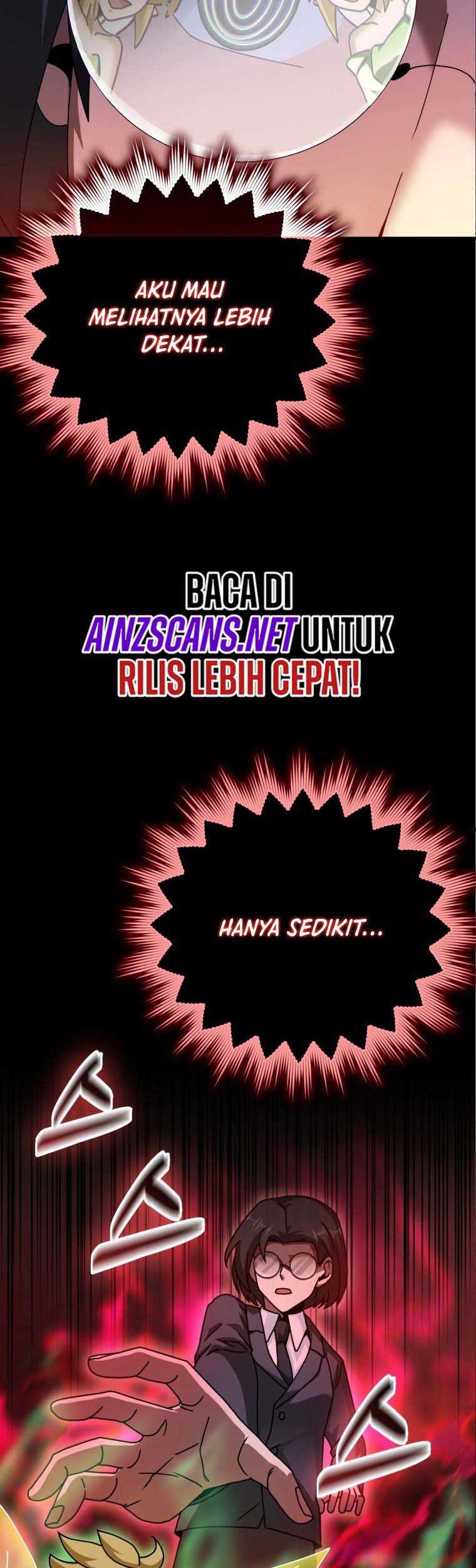 Chapter 32 - halaman 6