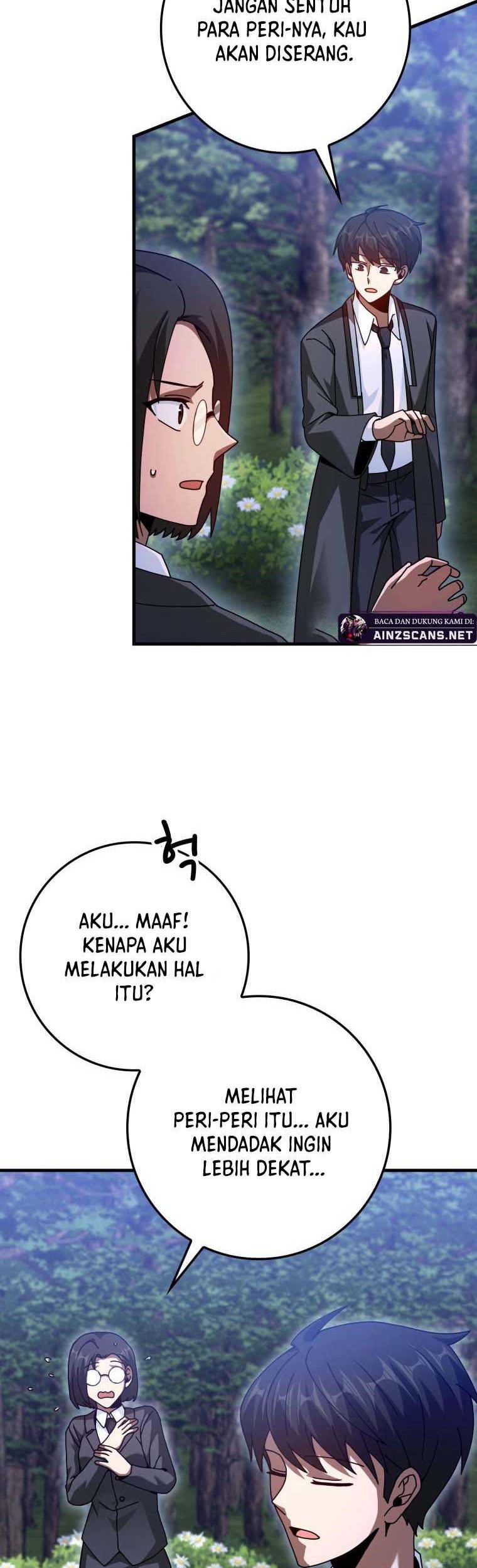 Chapter 32 - halaman 9