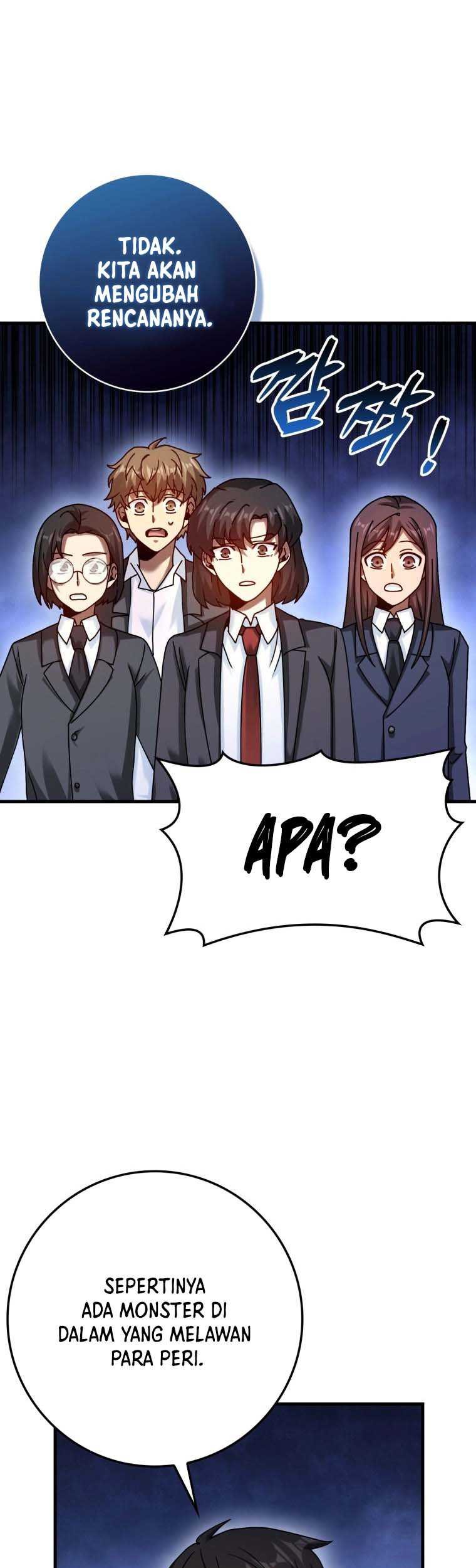 Chapter 32 - halaman 12