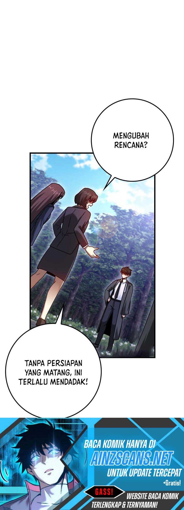 Chapter 32 - halaman 14