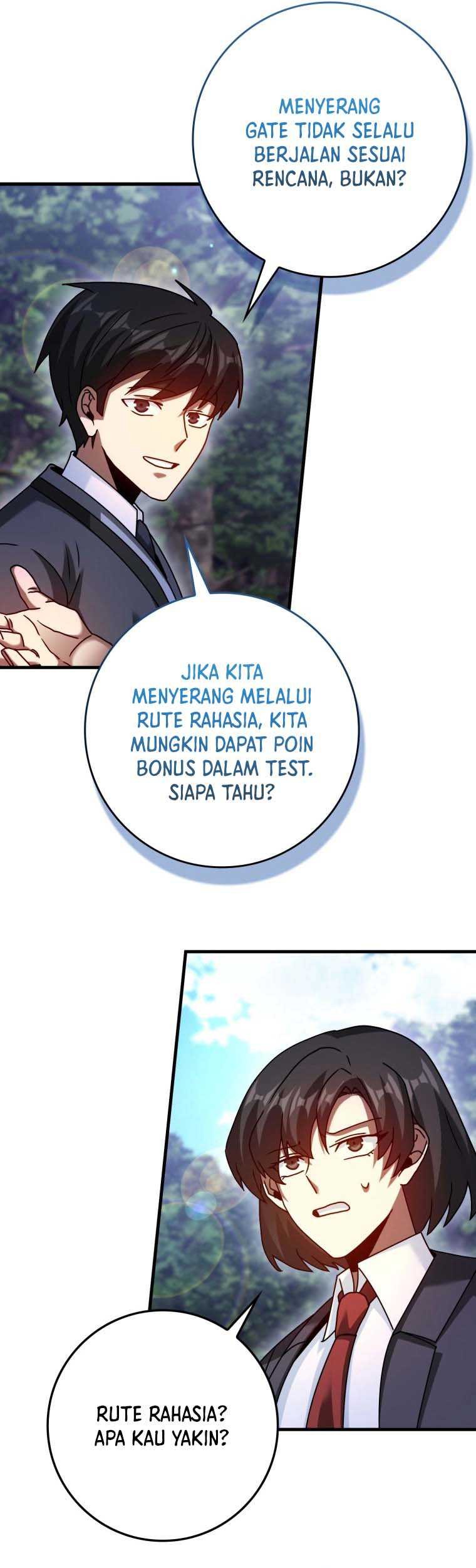Chapter 32 - halaman 15