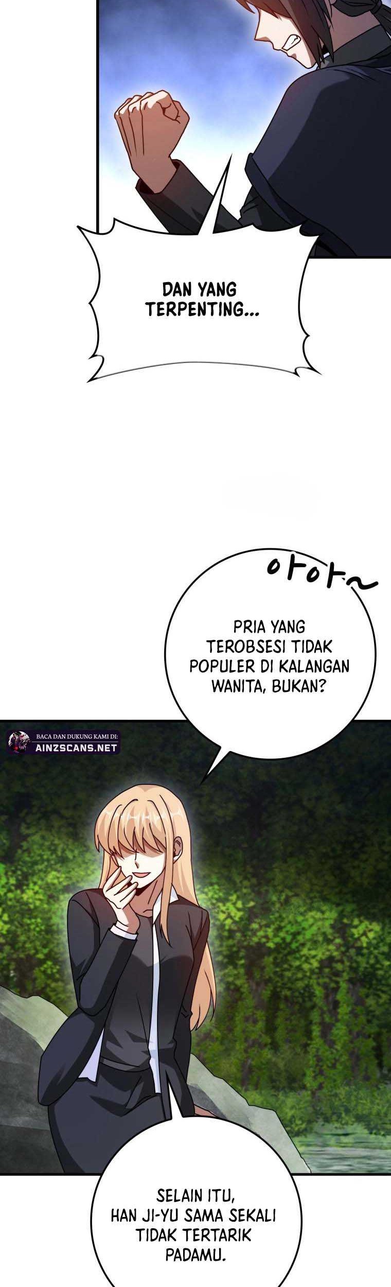 Chapter 32 - halaman 22
