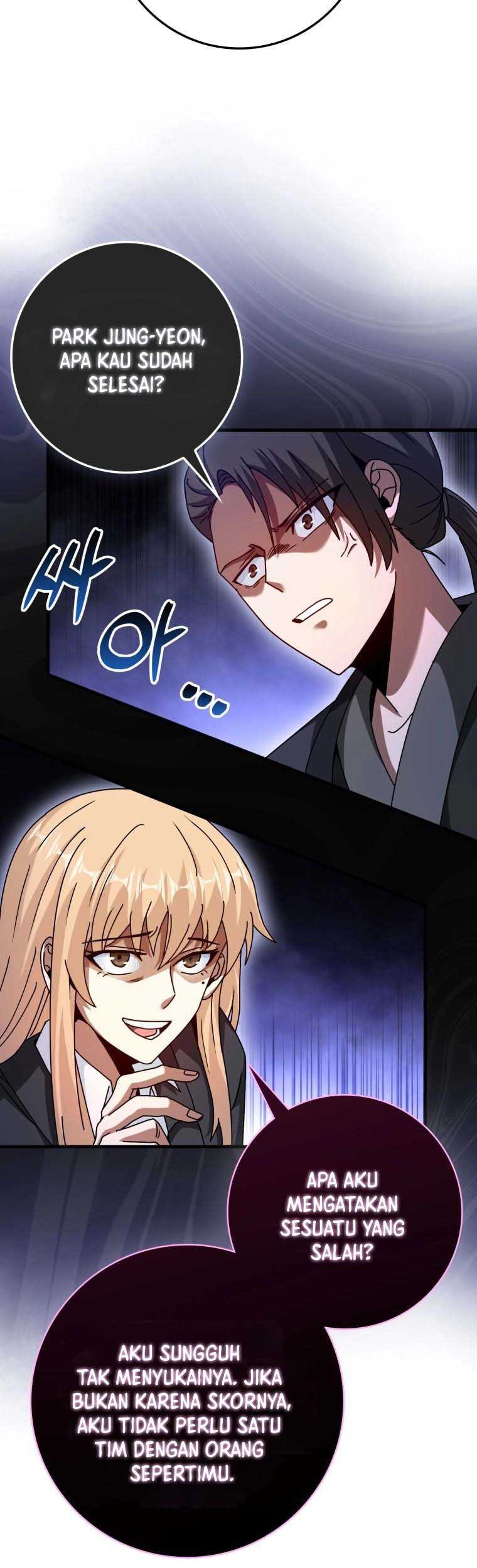 Chapter 32 - halaman 23